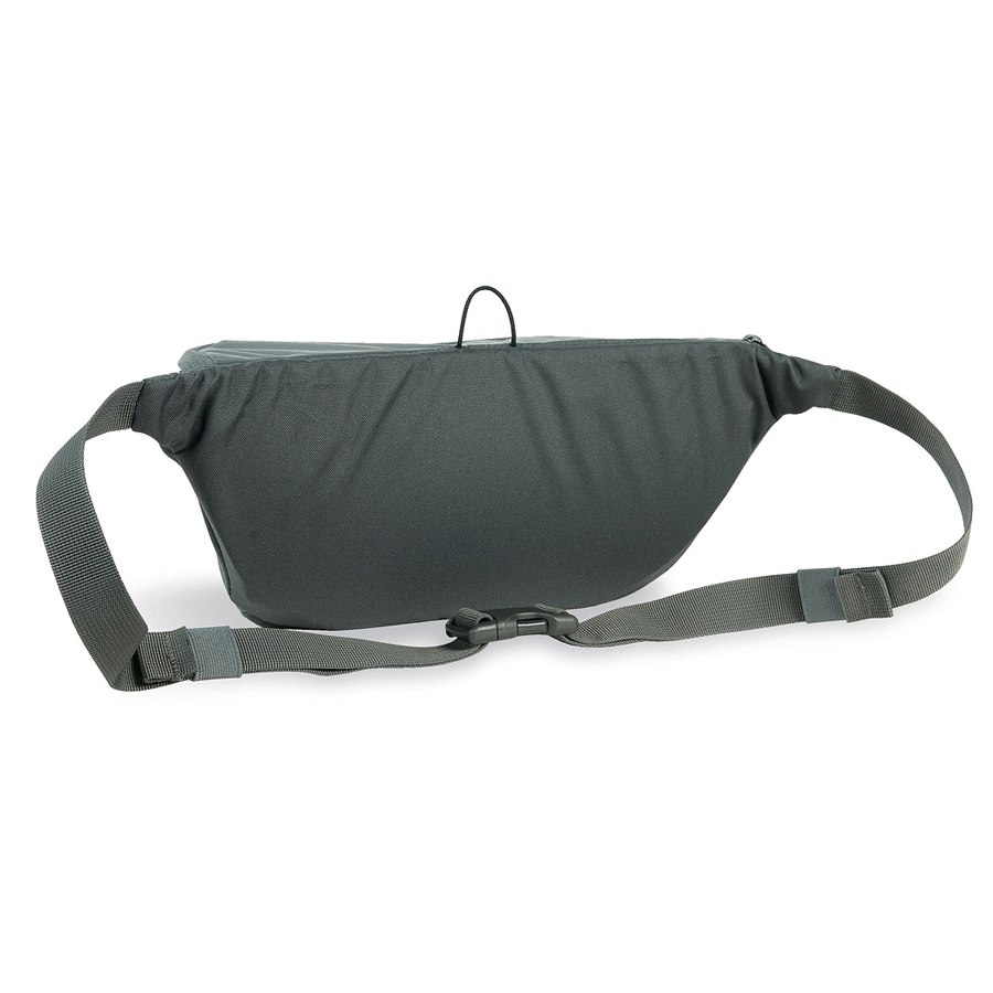 Tatonka Ilium M Hip bag - titan grey