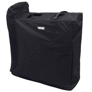 Thule EasyFold XT Carrying Bag