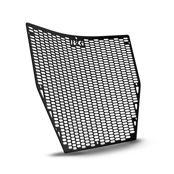 R & G Racing Pro Radiator ProtectionRef: Rgr02211A / 1147027