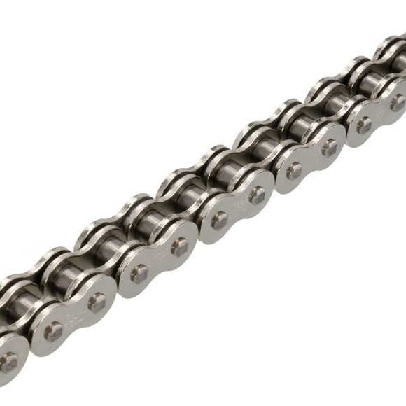 Jt. 520X1R3 X-Ring 520 UniversalRef: Jtc00471A / 1077732002