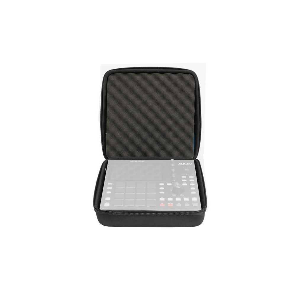 Magma CTRL Case MPC One – Thomann Ireland