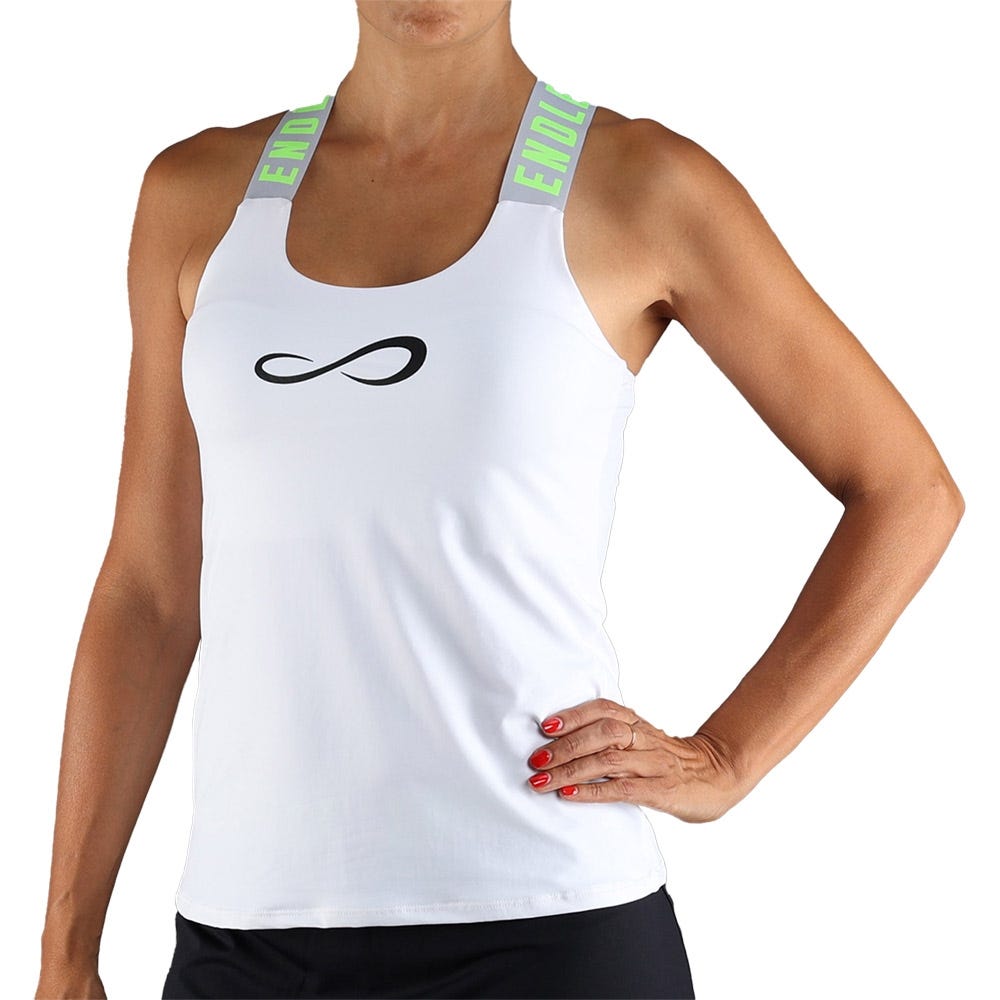 ENDLESS ICONIC WOMEN'S T-SHIRT