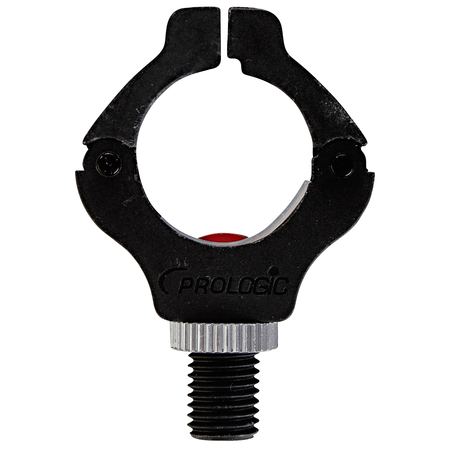 Prologic Rod Rest Snatch Magnetic