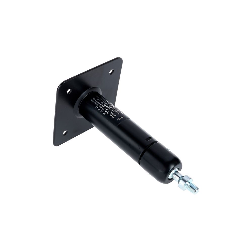 K&M 24185 – Thomann Ireland