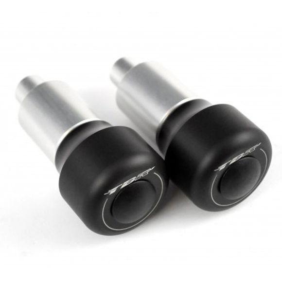 Top Block Frame Sliders Kit - BlackRef: TB0095