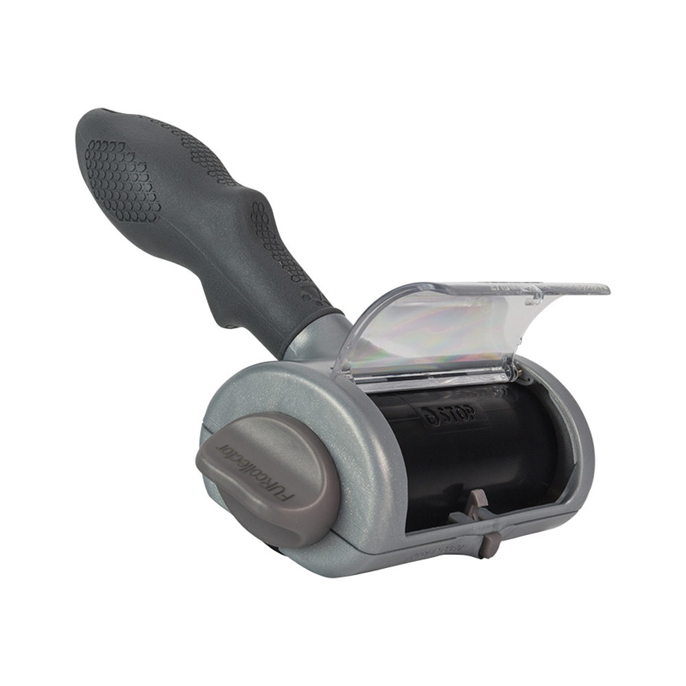 Furminator Hair Collection Tool