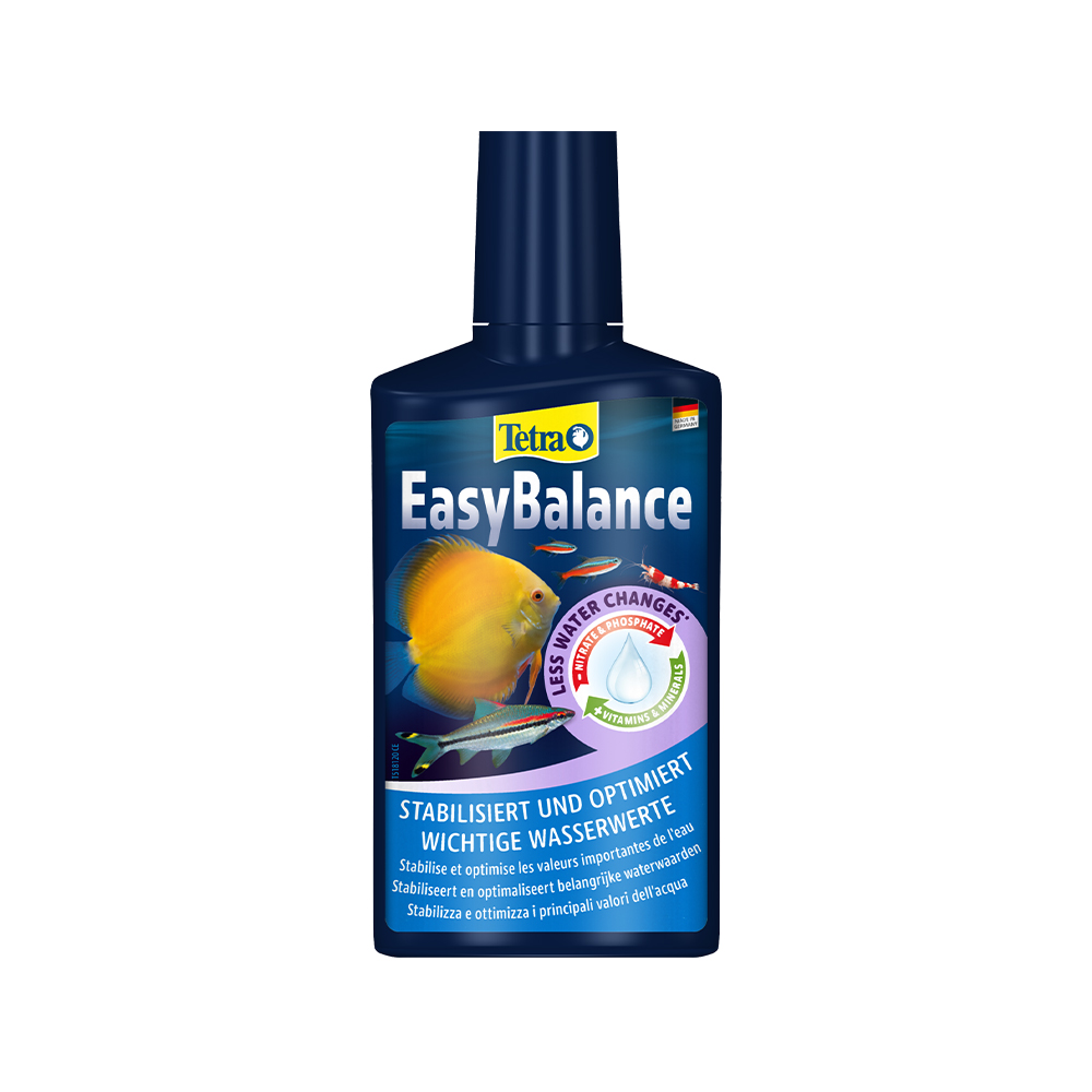 Tetra Easy Balance - 500ml
