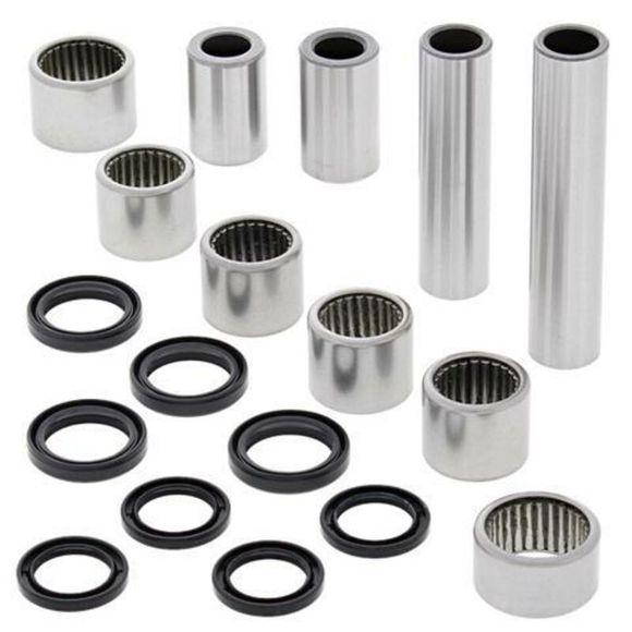 All Balls Linkage Bearing Kit Ref: All01227A / 1039233