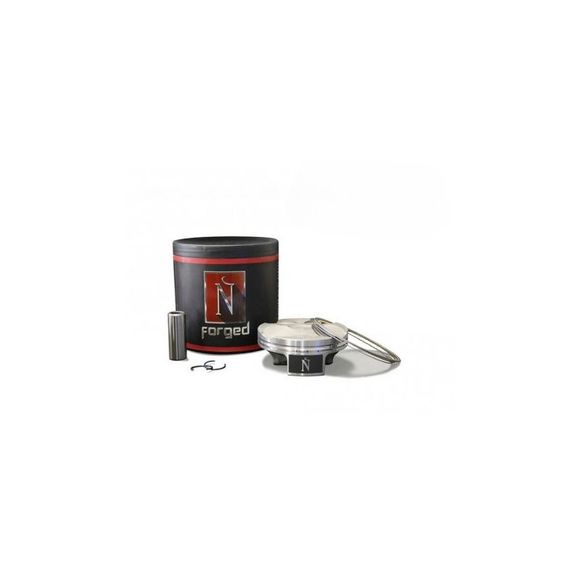 Namura FORGE Piston Kit 76.96mmRef: NAM0053 / FX-40033-C