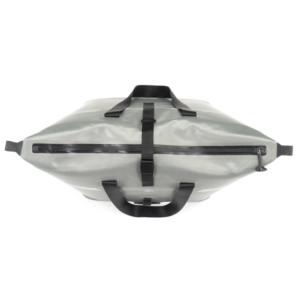 Tern Weather Top Cooler Bag - 26L - grey