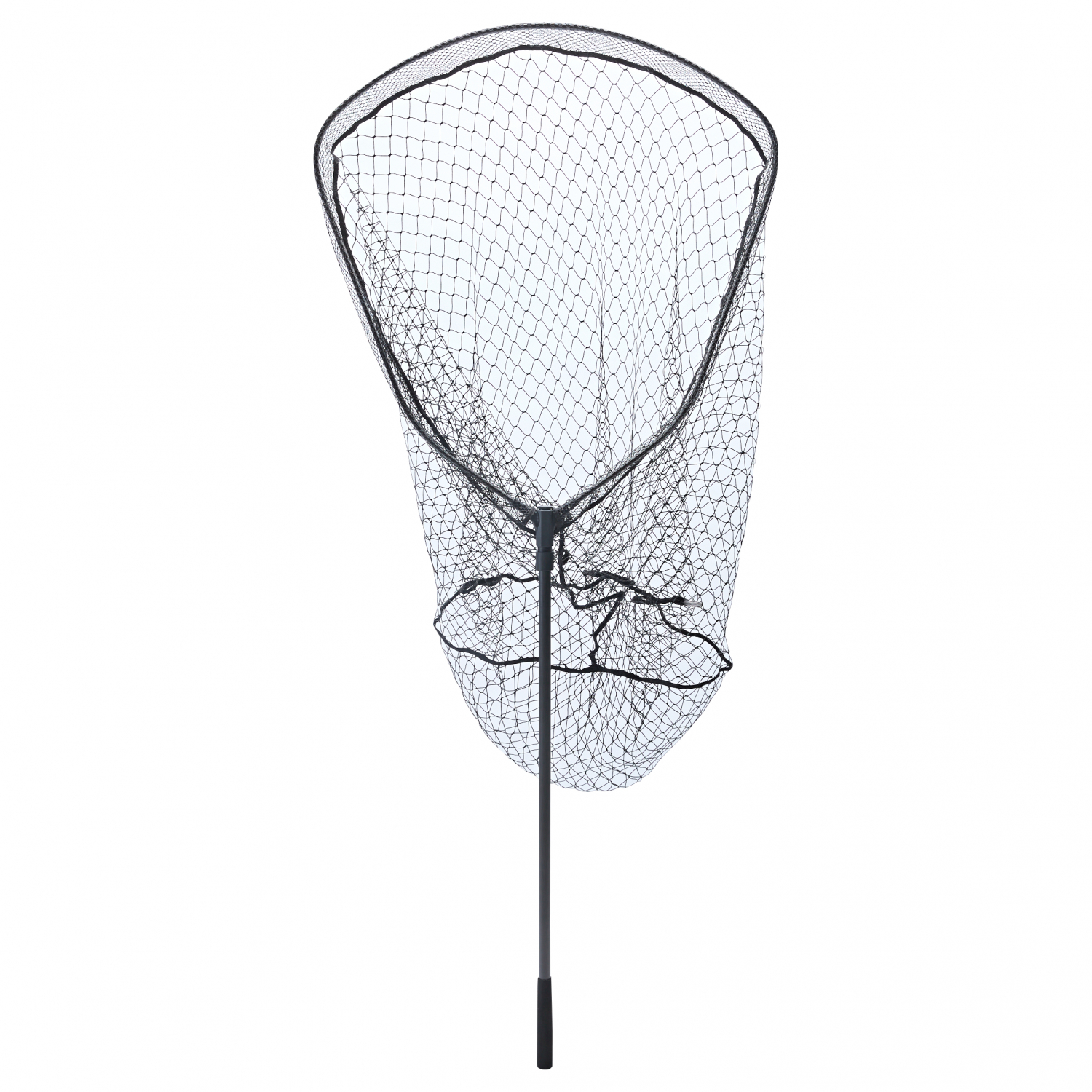 Kogha Mammut Ultracarbon Maxi Landing Net