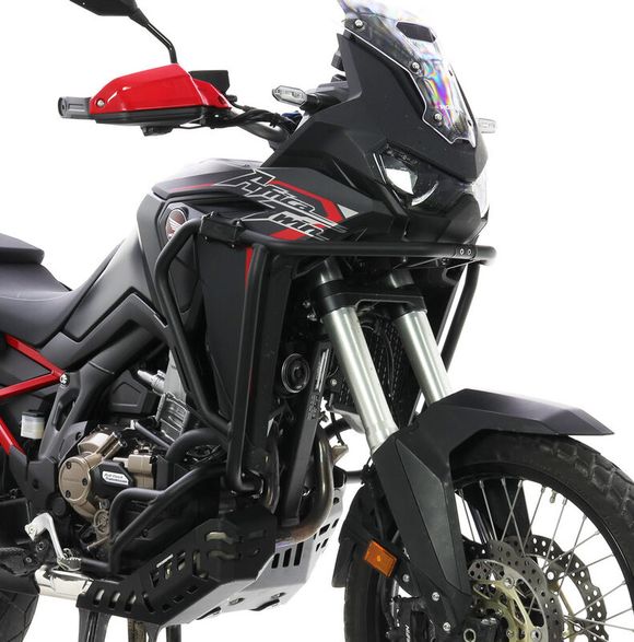 Crosspro CROSS PRO Trail Skid PlateHONDA 1100 CRF 1100 L AFRICA TWIN DCT ABS - 2020 - 2023Ref: CP00038A / 1127469001