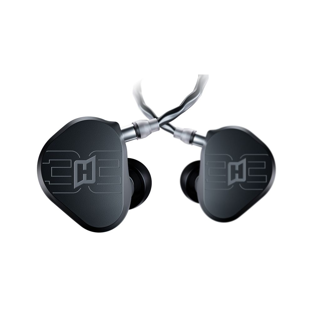 hearos 33 UNIFIT – Thomann Ireland