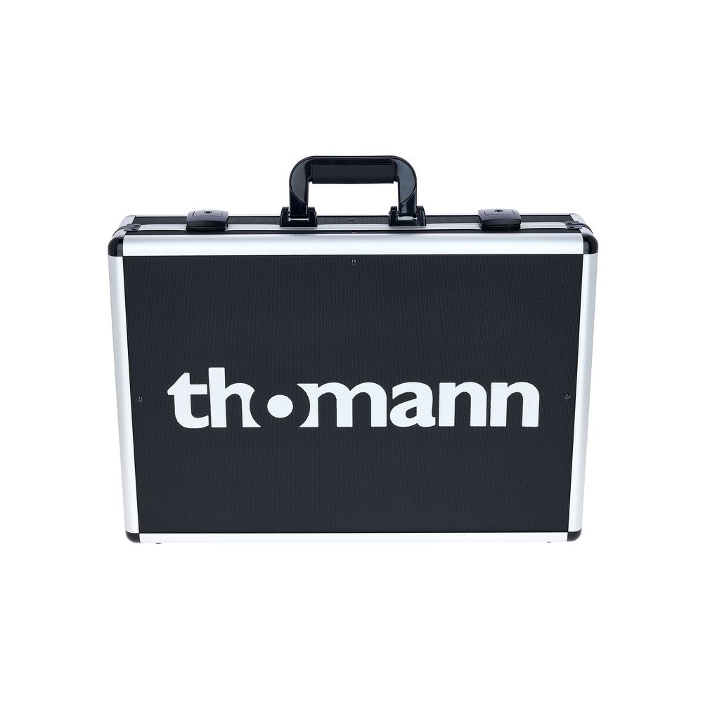 Thomann Case Hercules Inpulse 300 – Thomann Ireland
