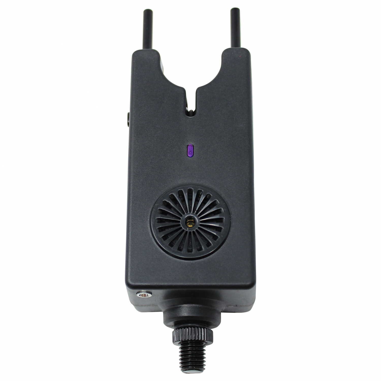 Askon Delta bite alarm (purple)