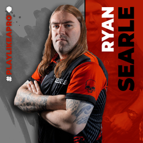 RYAN SEARLE PRODUCTS