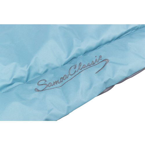 Trixie Samoa Travel Blanket - 85 x 70 cmr