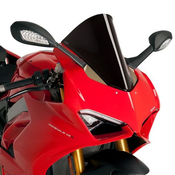 Puig r- RACER - blackRef: 3759
