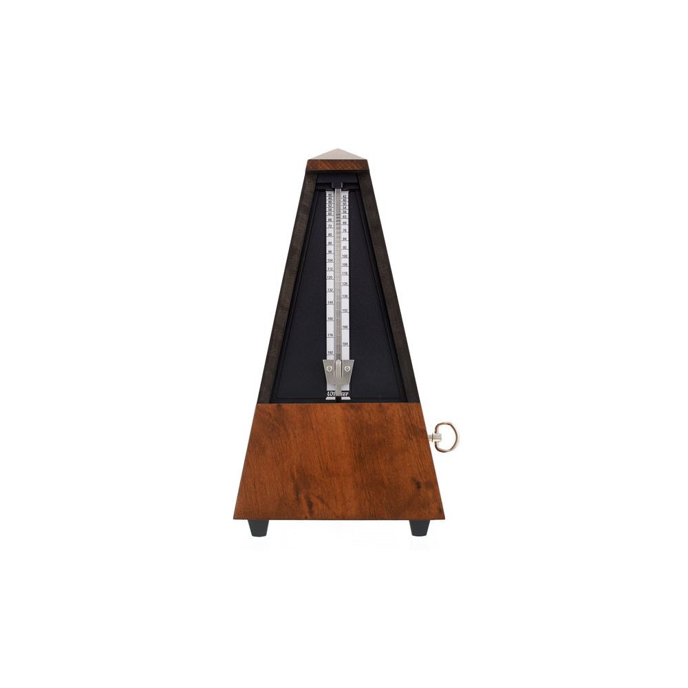 Wittner Metronome 803M – Thomann Ireland