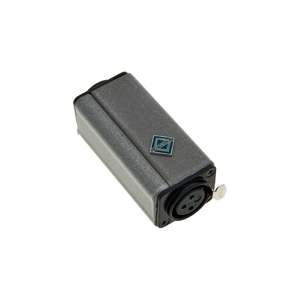 TritonAudio FetHead Broadcast – Thomann Ireland