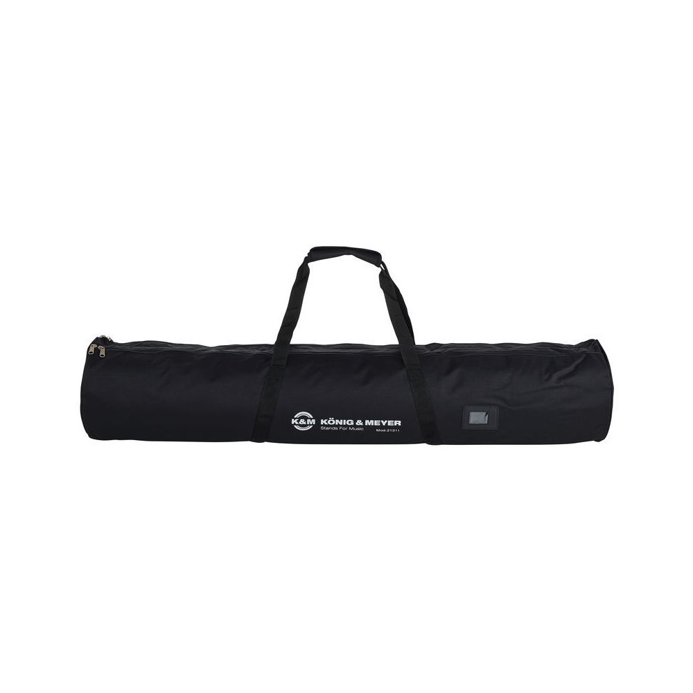 K&M 21311 Speaker Stand Bag  – Thomann Ireland