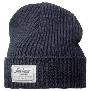 Fisherman Beanie
