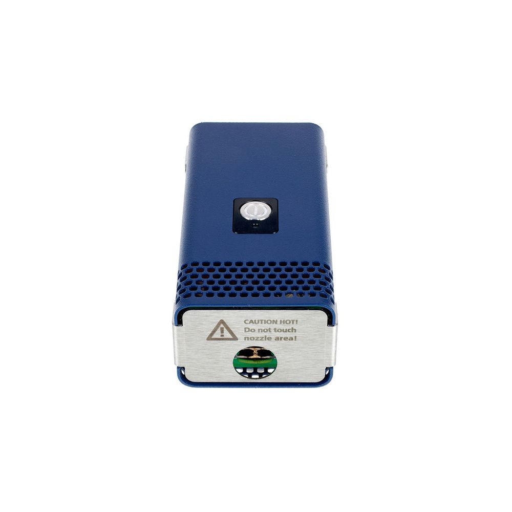 Look Tiny S – Thomann Ireland