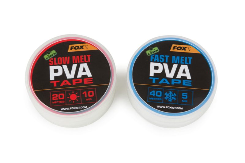 Fox EDGES™ PVA Tape