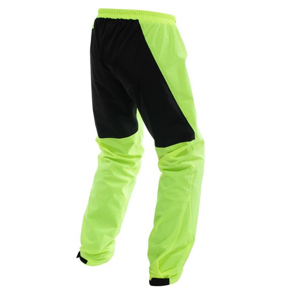 Dainese ULTRALIGHT Rain Pants - MulticolorRef: DN2107