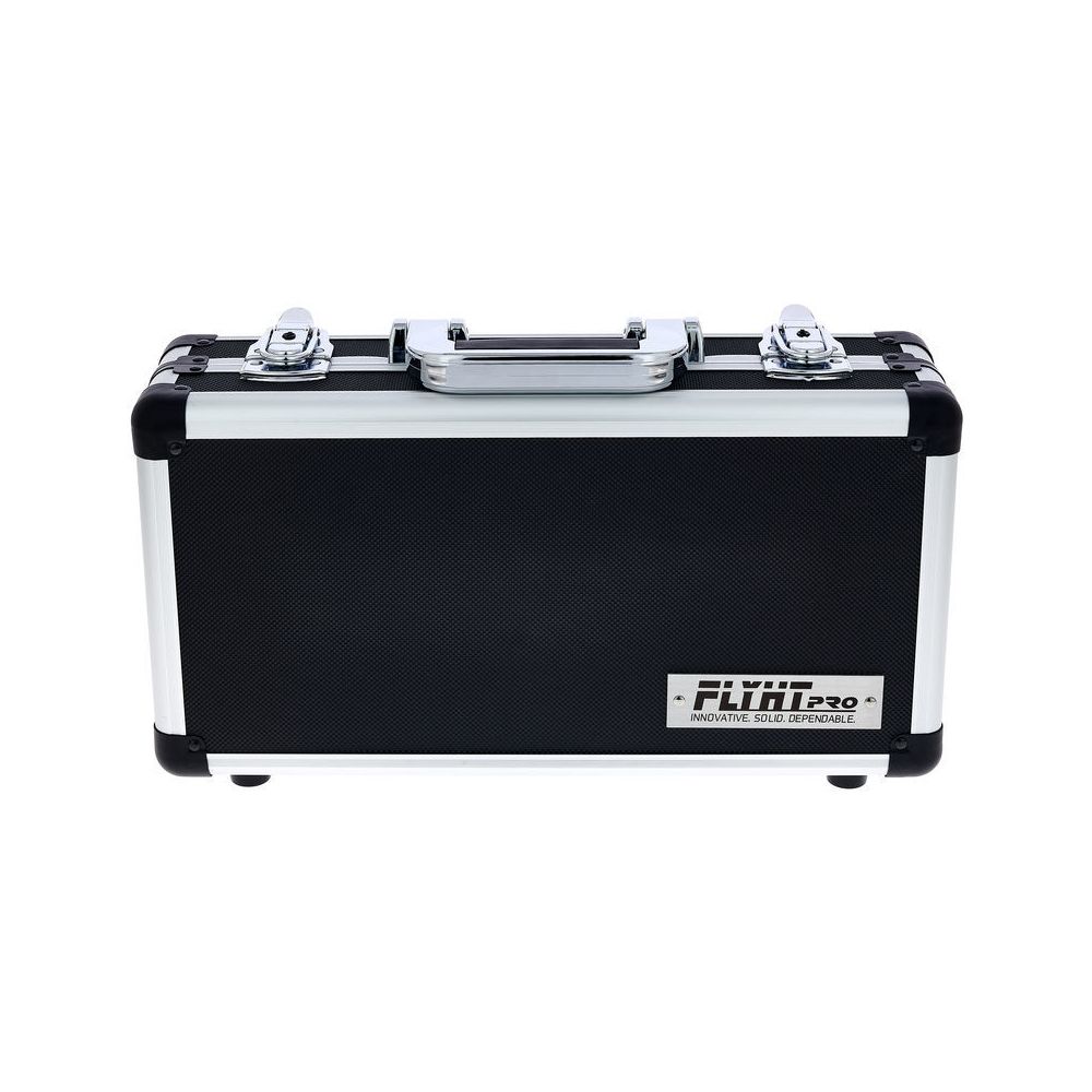 Flyht Pro Case Behringer Model D – Thomann Ireland