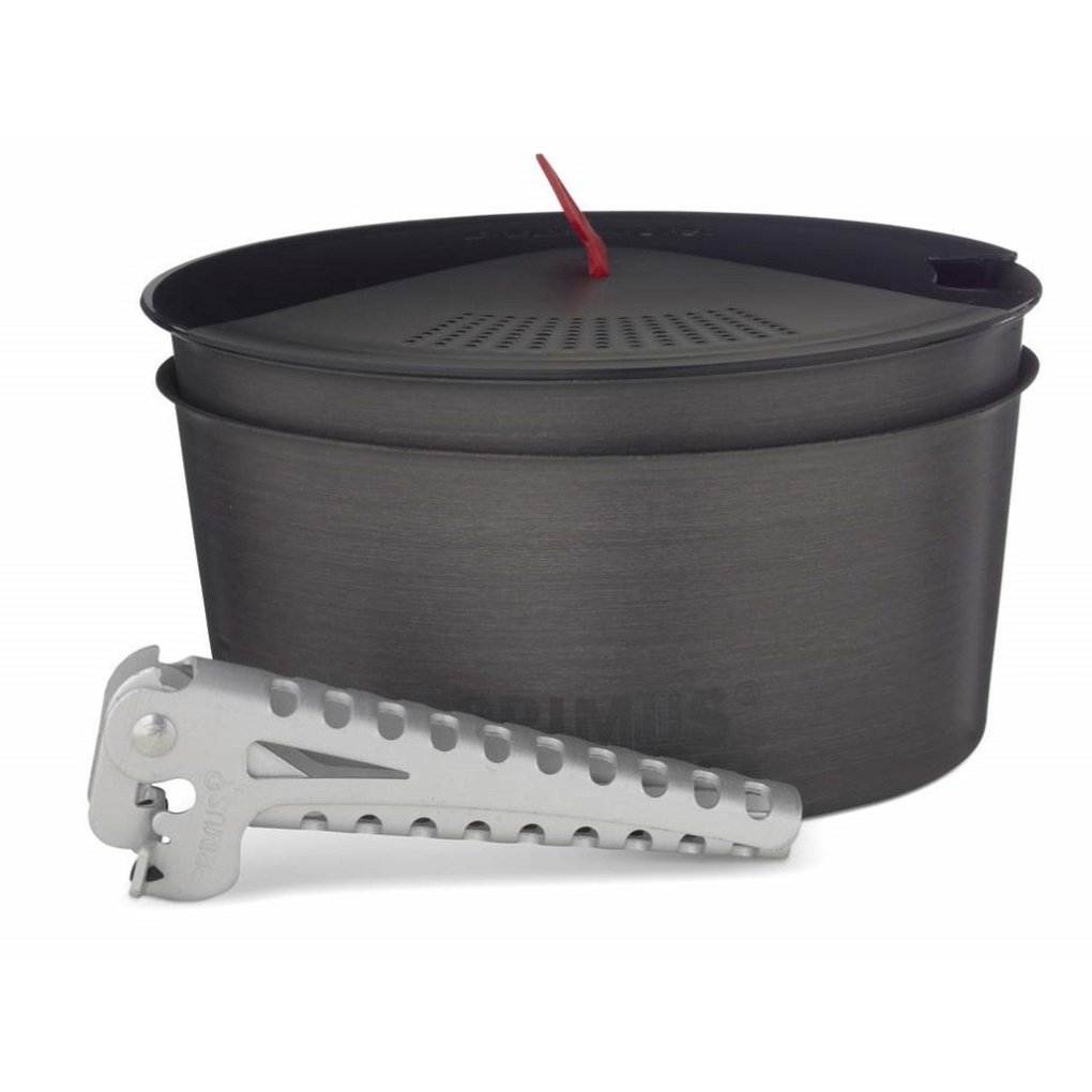 Primus LiTech Pot Set 1.3 L