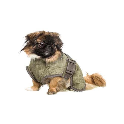 Siccaro WetDog SupremePro 2.0 - Blue Granite - 50