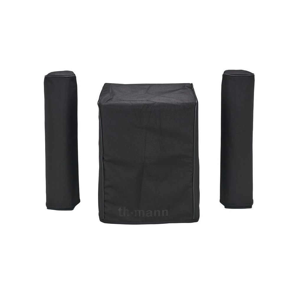 Thomann Cover Fun Generation Satmix2.1 – Thomann Ireland