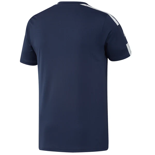 Mens Squadra 21 Jersey (Navy/White)