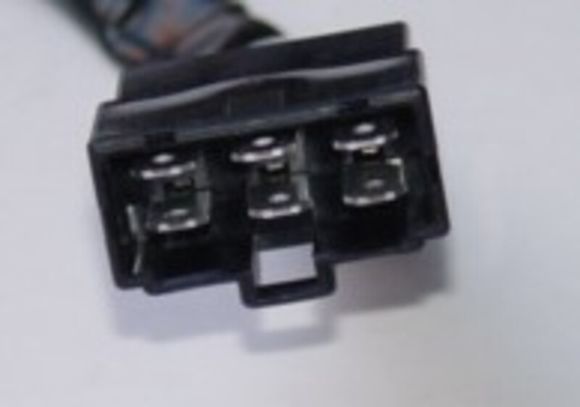 Tour Max Voltage Regulator Ref: TRM00042A / 1080102