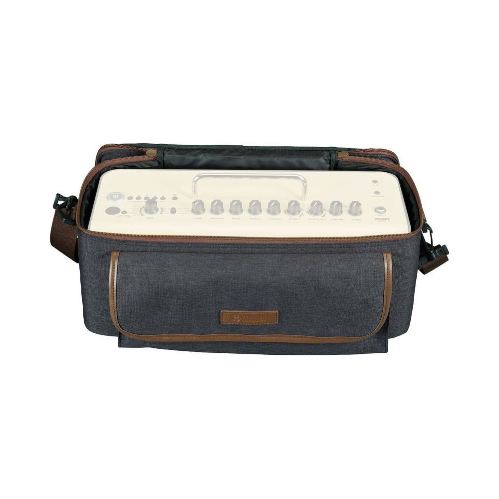 Yamaha Bag THRBG1 – Thomann Ireland