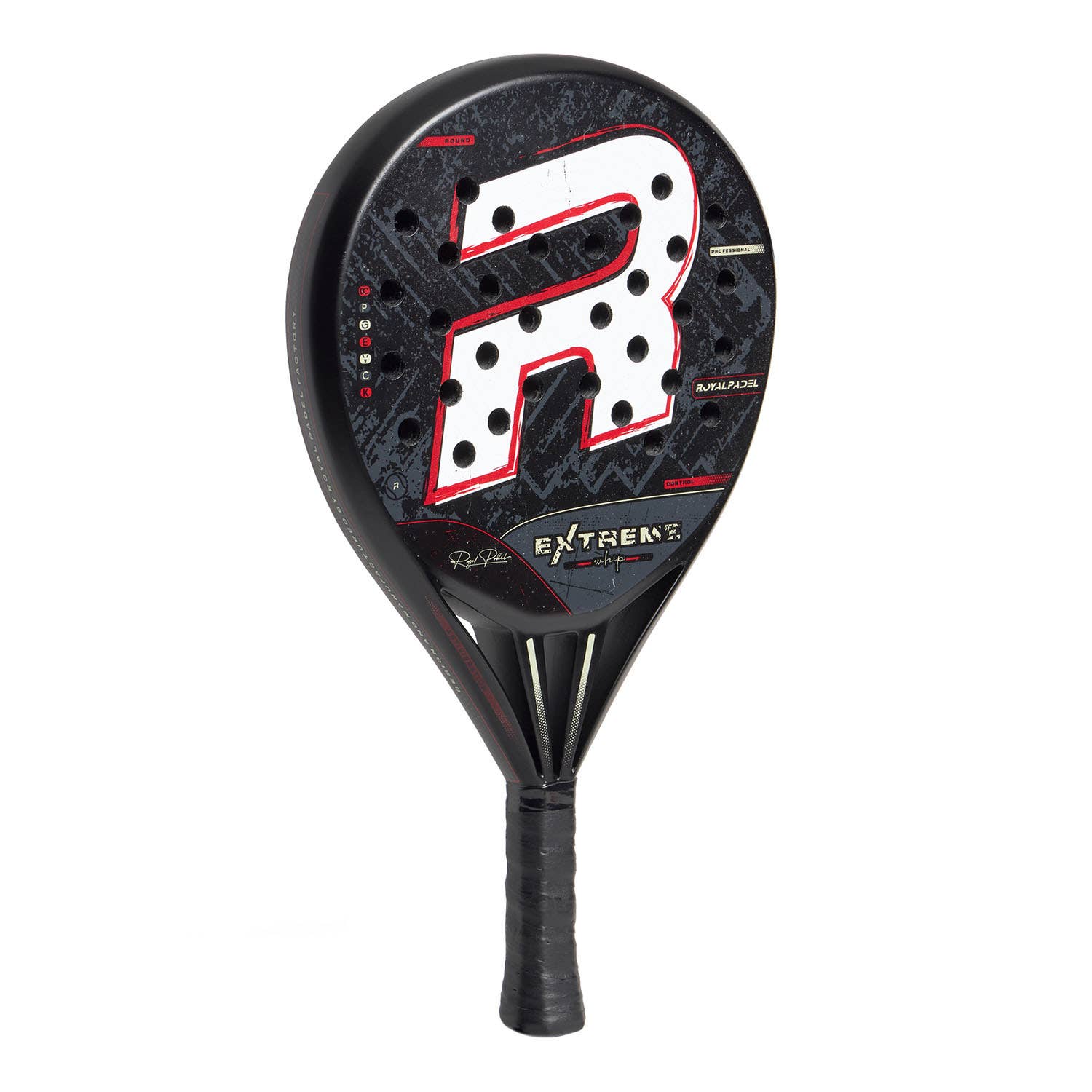 ROYAL PADEL WHIP EXTREME 2026