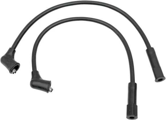 Drag Specialties Spark Plug WireRef: Drg03101A / 21040144