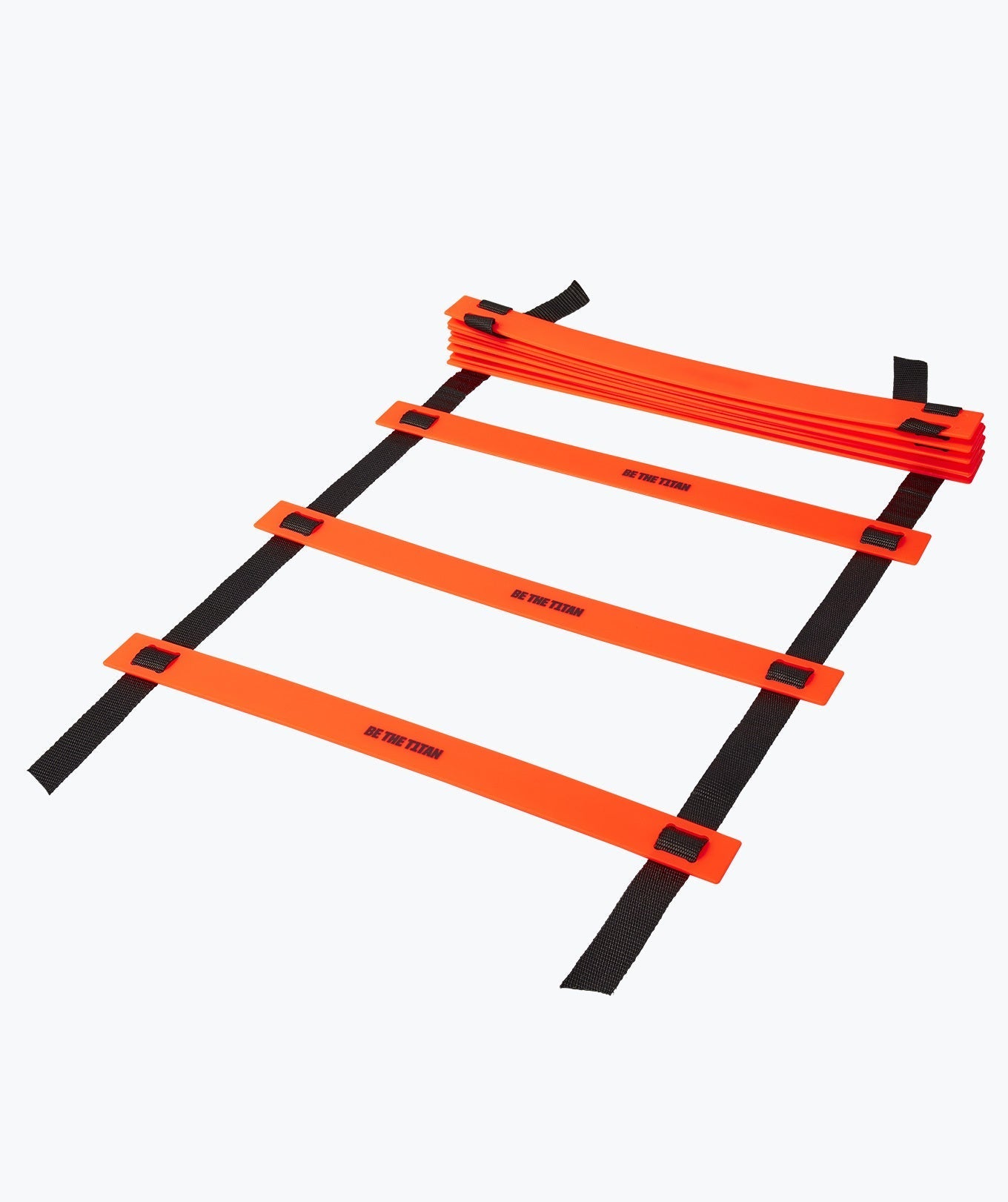 Coordination Ladder