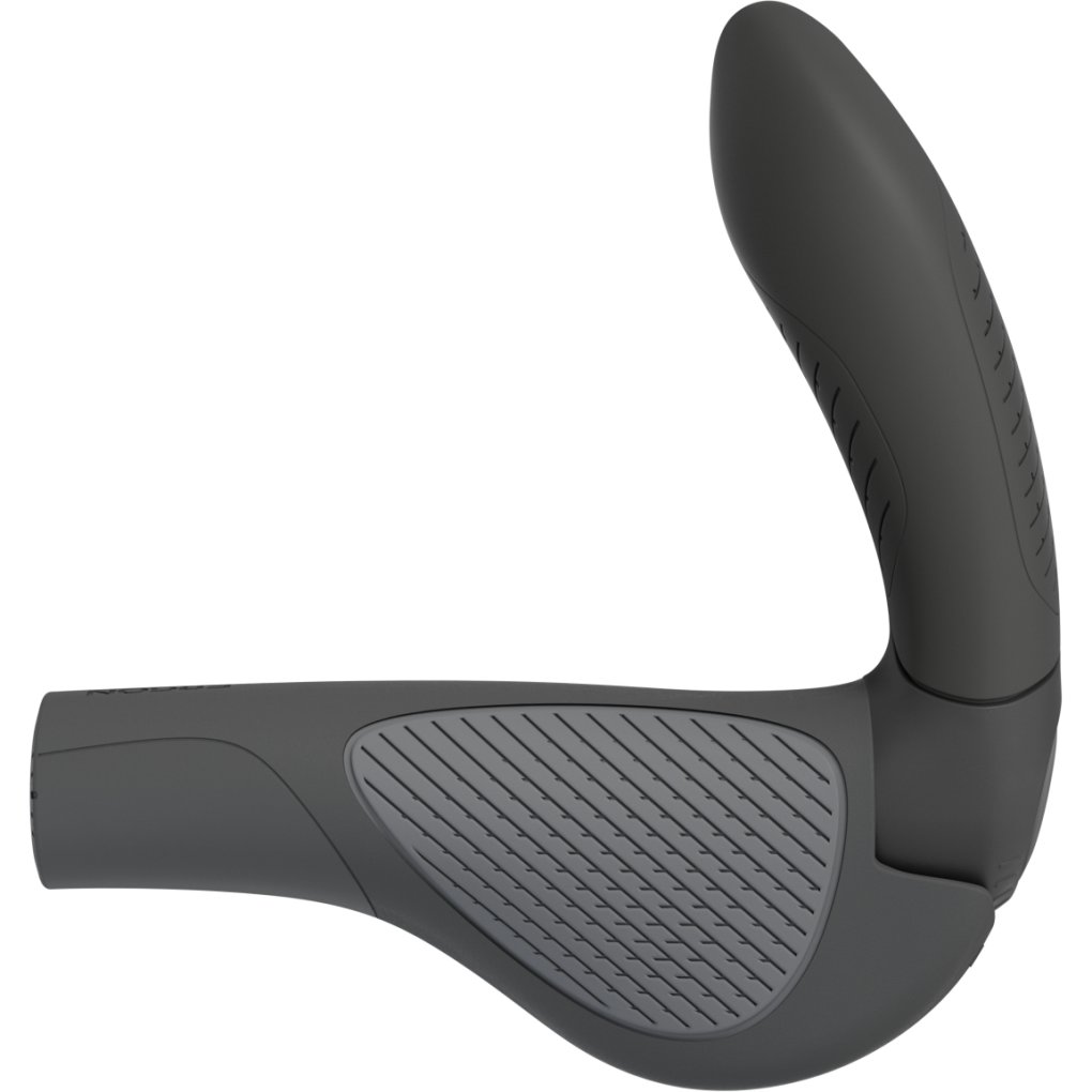 Ergon GP4 Evo Grips - S