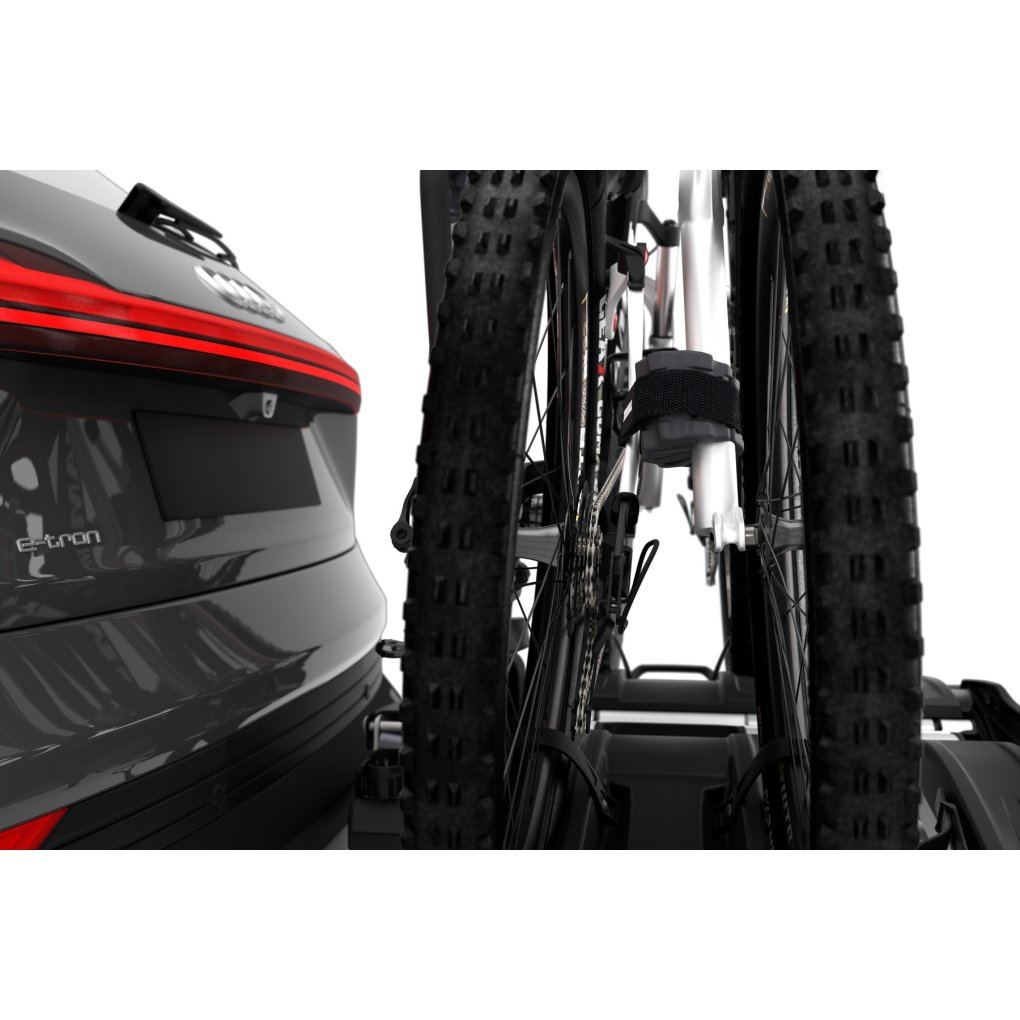 Thule Bike Protector for Bike Racks