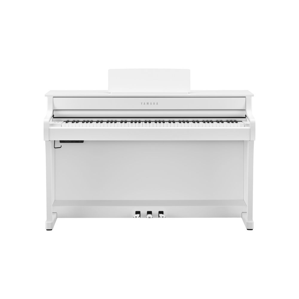 Yamaha CLP