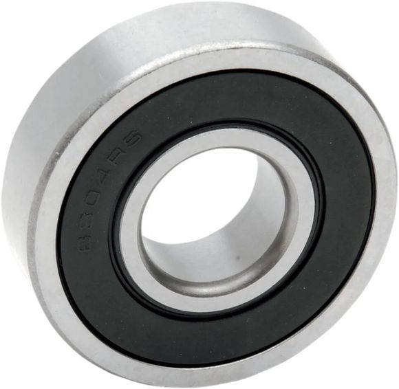 Gearbox Bearing Kit Eastern Motorcycle Parts BearingRef: Easm00057A / 11060070