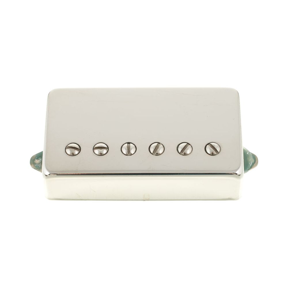 DiMarzio DP103N 36th Ann. – Thomann Ireland