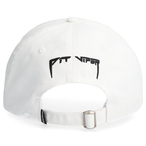 Casquette Pit Viper SON OF BEACH STEPDAD - MulticoloreRef : PIT0175 / PV-ACC-0036