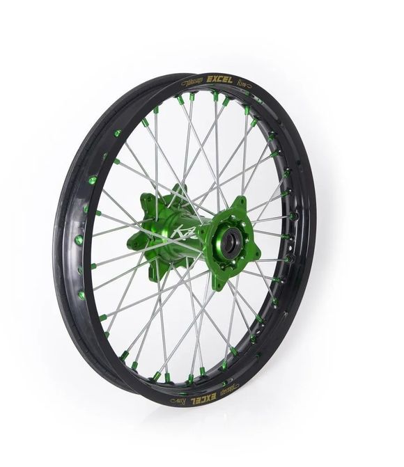 KITE wheel 02040457Ref: Kite00003A / 02040457