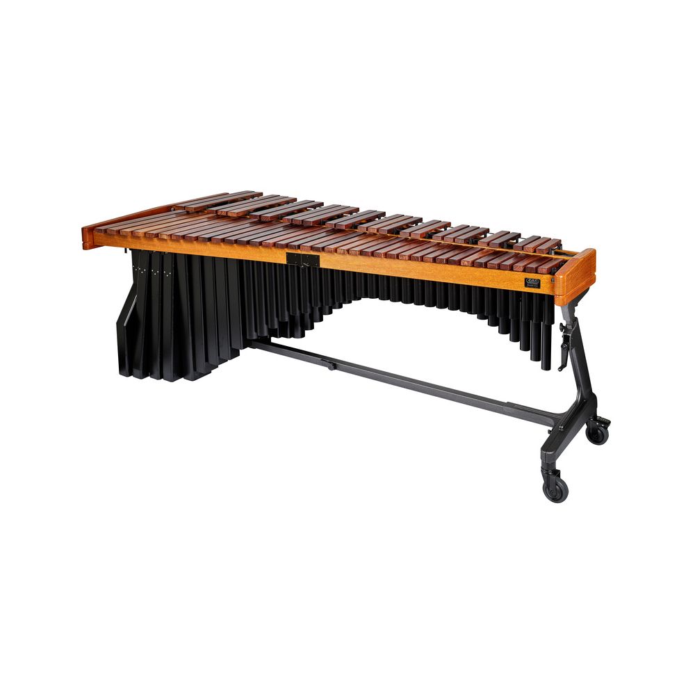 Adams MAHC50HA Artist Classic 443Hz – Thomann Ireland