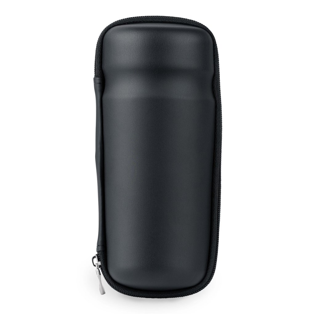 BLUECHAIN Tool Pack for Bottle Cage - 833ml