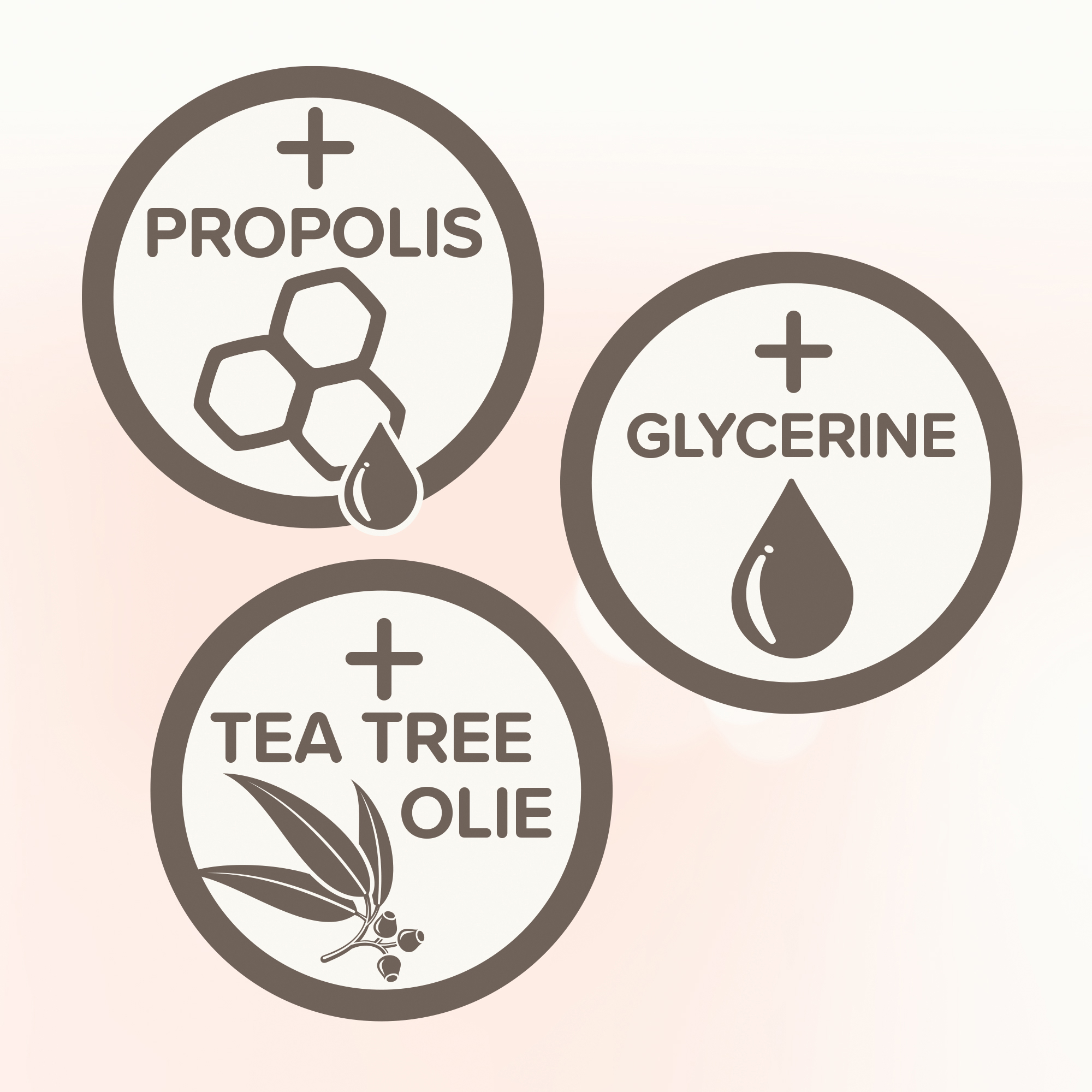 Beaphar Paw Spray - 150ml