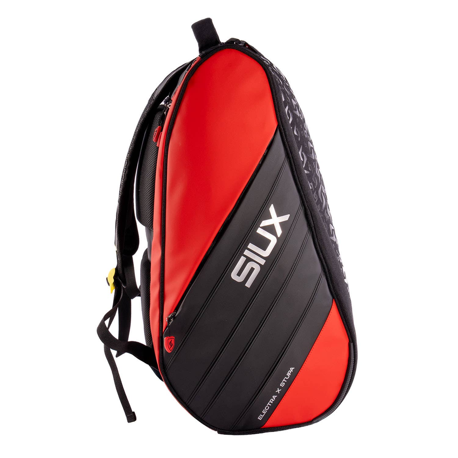 PADELBAG SIUX ELECTRA STUPA 2026 200000